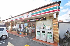 ベルコネクト北田辺 203 ｜ 大阪府大阪市東住吉区杭全5丁目3-21（賃貸マンション1DK・2階・35.00㎡） その24