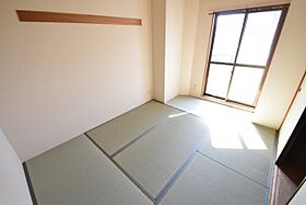 ムックビルパート20  ｜ 大阪府大阪市阿倍野区昭和町1丁目（賃貸マンション2LDK・6階・40.00㎡） その19