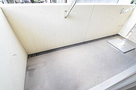 サンテ・文の里ハイム  ｜ 大阪府大阪市阿倍野区文の里2丁目2-5（賃貸マンション3LDK・1階・73.92㎡） その12