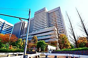 スプランディッド阿倍野  ｜ 大阪府大阪市阿倍野区王子町1丁目（賃貸マンション1K・7階・22.05㎡） その18