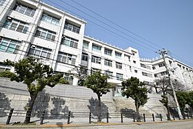 LEGALAND清水谷  ｜ 大阪府大阪市天王寺区清水谷町（賃貸マンション1LDK・2階・31.70㎡） その20