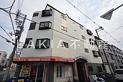🉐敷金礼金0円！🉐ウィンライフ中野