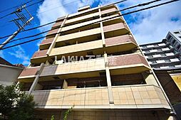 🉐敷金礼金0円！🉐メゾン夕陽ヶ丘