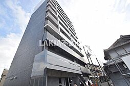 🉐敷金礼金0円！🉐メインステージ天王寺サイドシティ