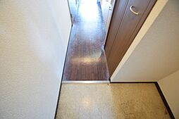 エストレージャ文の里