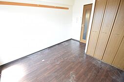 エストレージャ文の里