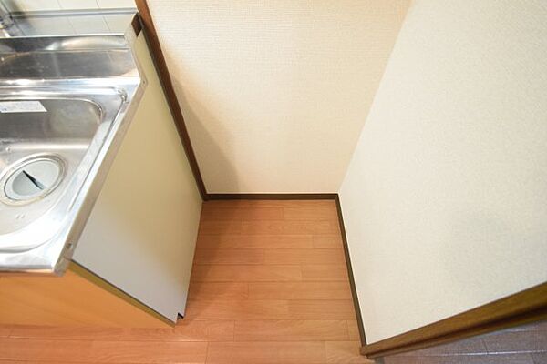エストレージャ文の里