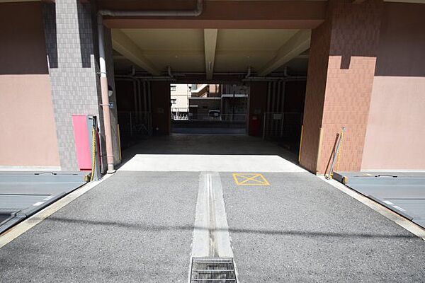 エストレージャ文の里