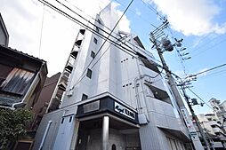 🉐敷金礼金0円！🉐ロイヤル天王寺南