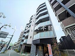 Elysion天王寺