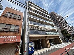 BADGE昭和町
