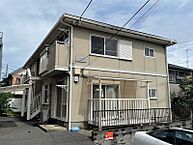 埼玉県さいたま市緑区松木3丁目11-9：物件画像／株式会社ハウスメイトショップ　浦和店