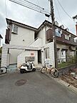 埼玉県草加市旭町2丁目2-5：物件画像／アドバンスホーム株式会社