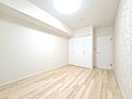 どんな部屋にア...