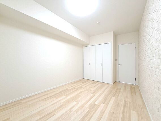 どんな部屋にア...
