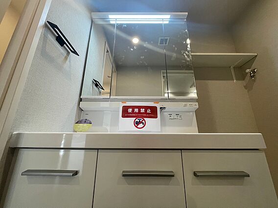 何かと物が増え...