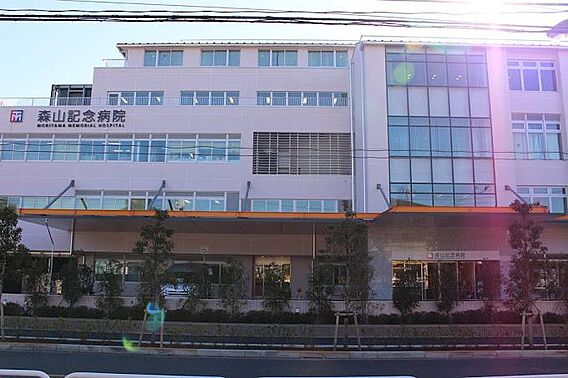 社会医療法人社...