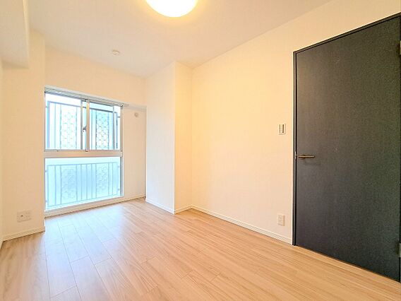 どんな部屋にア...