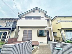 菅野駅 5,599万円