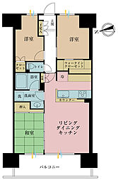 王子神谷駅 4,180万円