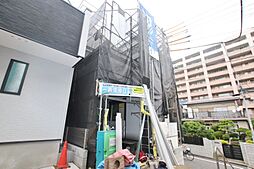 東武練馬駅 6,780万円