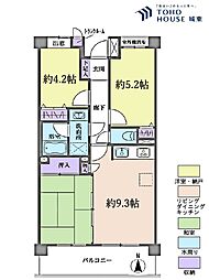 草加駅 2,580万円