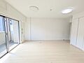 「空間が織り成...