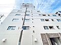 豊かな居住性と...