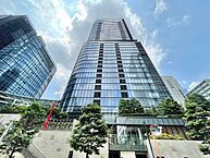 東京都千代田区神田淡路町2丁目101：物件画像