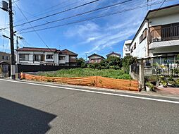 西高島平駅 6,980万円