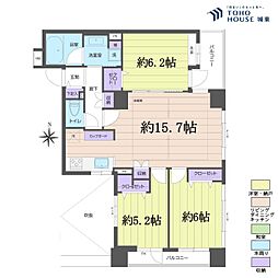 菊川駅 7,980万円