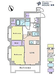 水天宮前駅 5,299万円