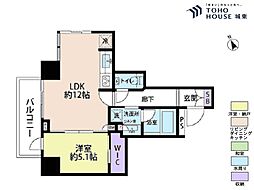 上野駅 7,980万円