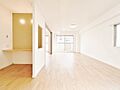 過ごす時間が、...