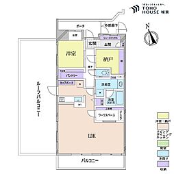 金町駅 4,700万円