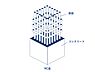その他：ＲＣ造9階建て