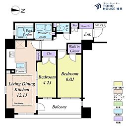 南千住駅 4,780万円