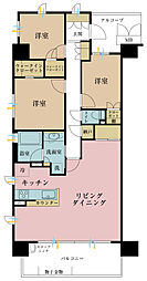 新三郷駅 4,980万円