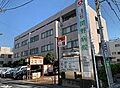 関野病院