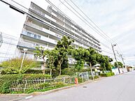 埼玉県三郷市幸房293-1：物件画像
