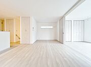 居心地の良い空気感は、暮らしのステージを彩り、心からのやすらぎと満足感を与えてくれます。