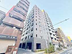 ＣＱレジデンシャル上野