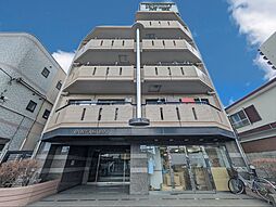 グレースヒル895