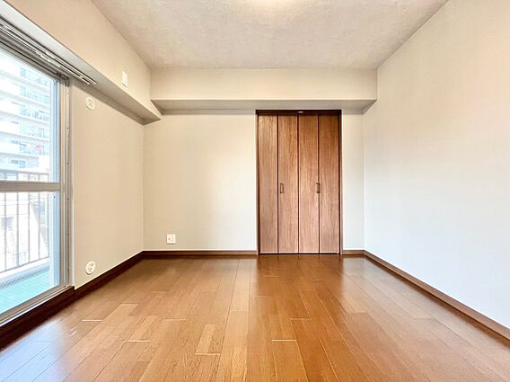 どんな部屋にア...