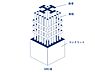 その他：ＳＲＣ造11階建て