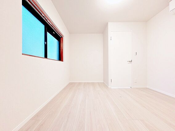 どんな部屋にア...