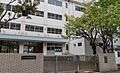 江戸川区立第六...