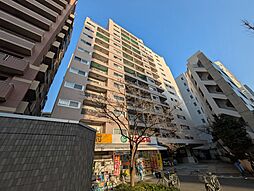 シャトー文京