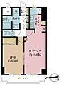 千駄木リリエンハイム6階5,940万円