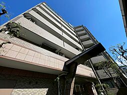 レクセルマンション竹ノ塚